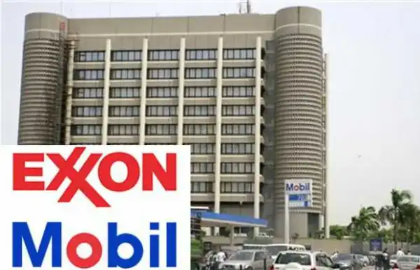 ExxoMobil shut down over sack of more than 100 workers